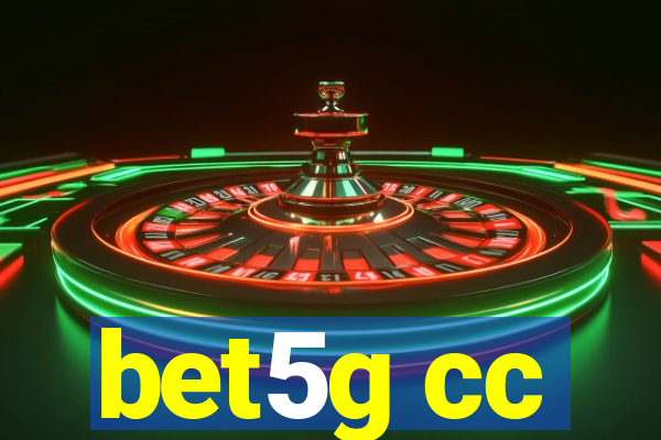 bet5g cc